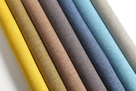 Textile printing and dyeing chemicals